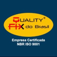 Marcelo Reis