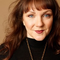 Meghan Mcneil