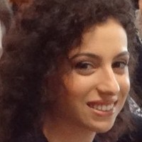 Rita Caputo