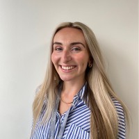 Katie Lister