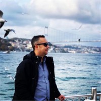 Sertan Albuz