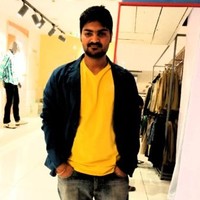 Ashish Singh