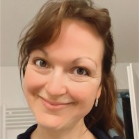 Sarah Westecker