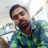 Gyanendra Singh