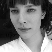 Denise Hedström