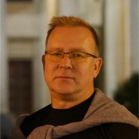 Janne Rautiainen