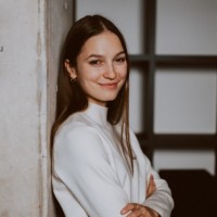Simona Liptáková