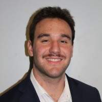 Sam Varzino