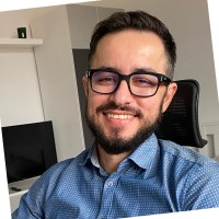 Edjerson Frutuoso