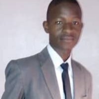 Arinze Ezeokwuegbu