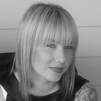 Amber Dreadon