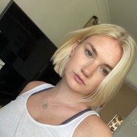 Charlotte Bellamy