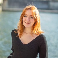 Elizabeth Kirkland