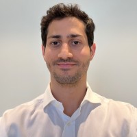 Zaid Mahmoud