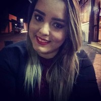 Marta Silva de Andrade