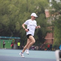 David Luo