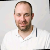 Gábor Móré