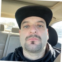 Jose Marrero