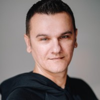 Denis Nechitaylo