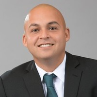 Dennis Bonilla