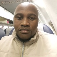 Andile B