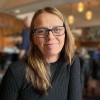 Marianne Bell