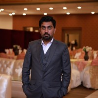Umair ul Hassan