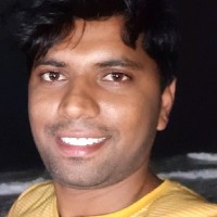 Jayarama Reddy M