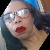 Esther Emigdes De Lemos cruz