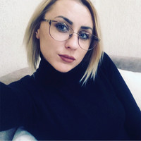 Lia Basoc