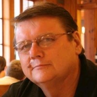 Tim Narvell