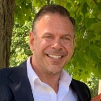 Pete Puglisi