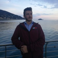 Marco Fasano