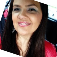 Ligia Moraes de oliveira