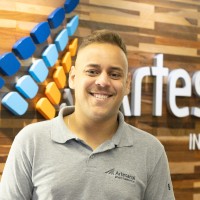 Lucas Soares