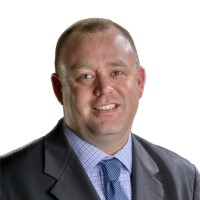 Bryan Stone