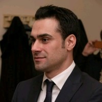 Francesco Bellipanni