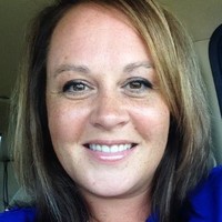 Weathers, Tonette S. Weathers