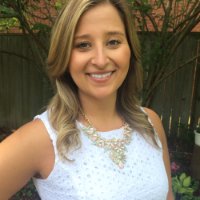 Emily Attard