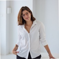 Jessica Savoia