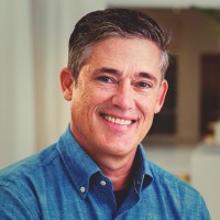 Blake Millinor
