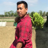 Ho-Keung (Ahdee) Chiu