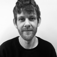 Bastiaan Prins
