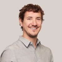 Camilo Almarza Rodríguez