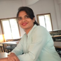 Asfiya Sultana