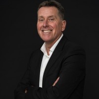 Robbert van Heusden