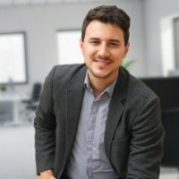 Mauricio Ritter
