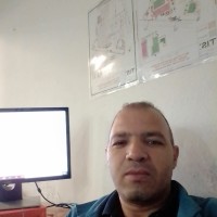 Hedi Hfidhi