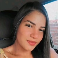 Nalanda Cruz