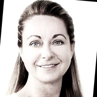 Leslie Settle